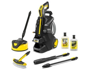 Tlaková umývačka K 5 Power Control Home & Brush Anniversary Edition