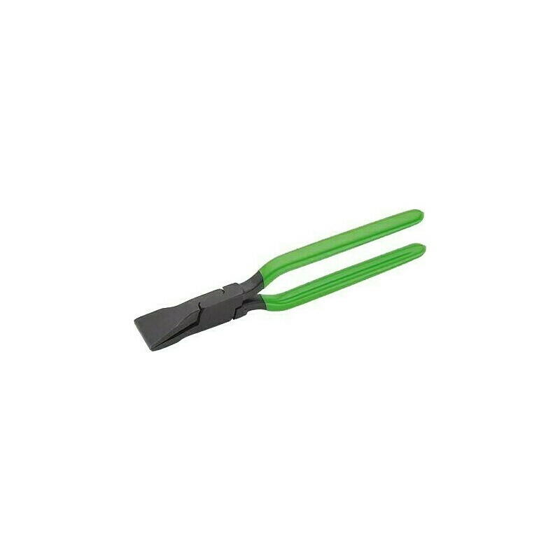 E-shop Kliešte falcovacie Freund 60 mm