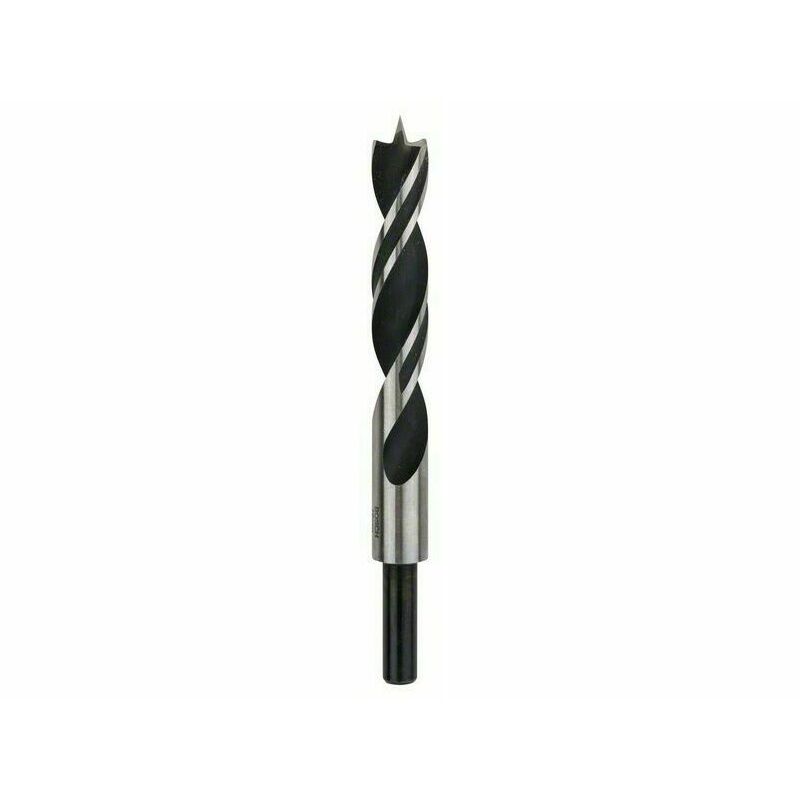 E-shop Vrták do dreva 16×105×160