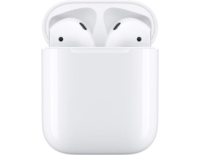 Apple AirPods