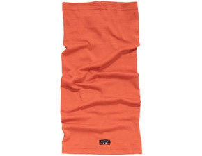 Nákrčník Breeze Merino 150 Headover Coral