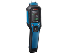 Vlhkomer PRO GMP 2-15