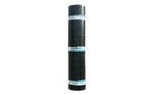 Modifikovaný asfaltový pás GLASTEK 40 SPECIAL MINERAL (7,5 m2 v rolke) -25°C