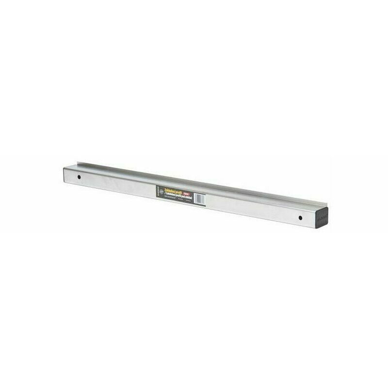 E-shop Profil zakladací Levelys 750 mm