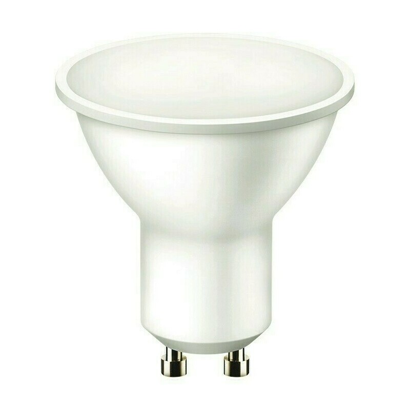 Pila LEDbulb ND E27 E27 14 W teplá biela