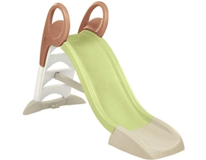 Šmykľavka Life KS 150 cm s vlhčením