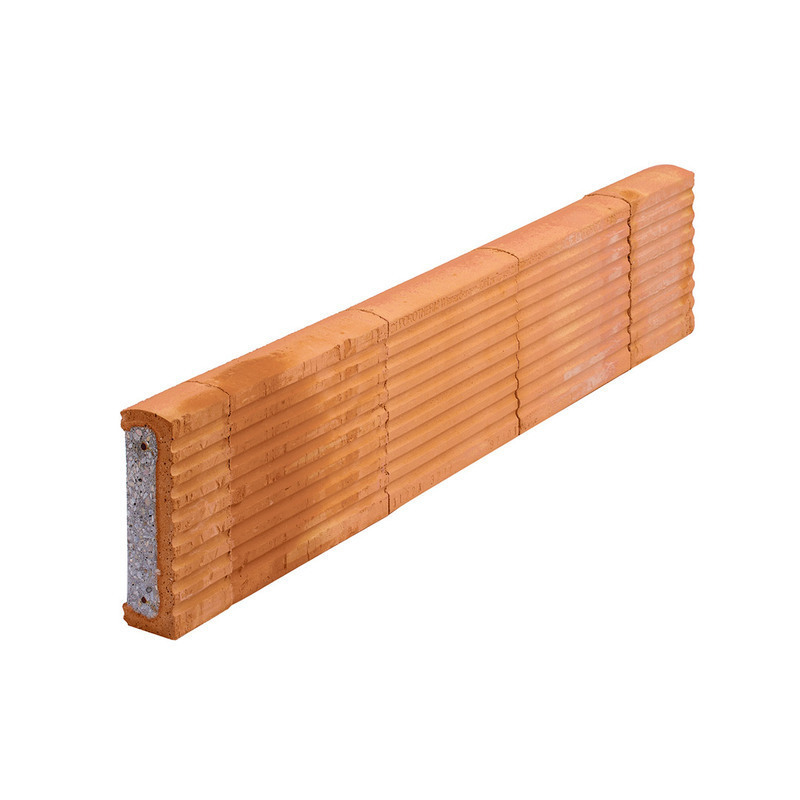 Preklad keramický Porotherm KP 7 (1 750 mm)