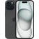iPhone 15 128 GB