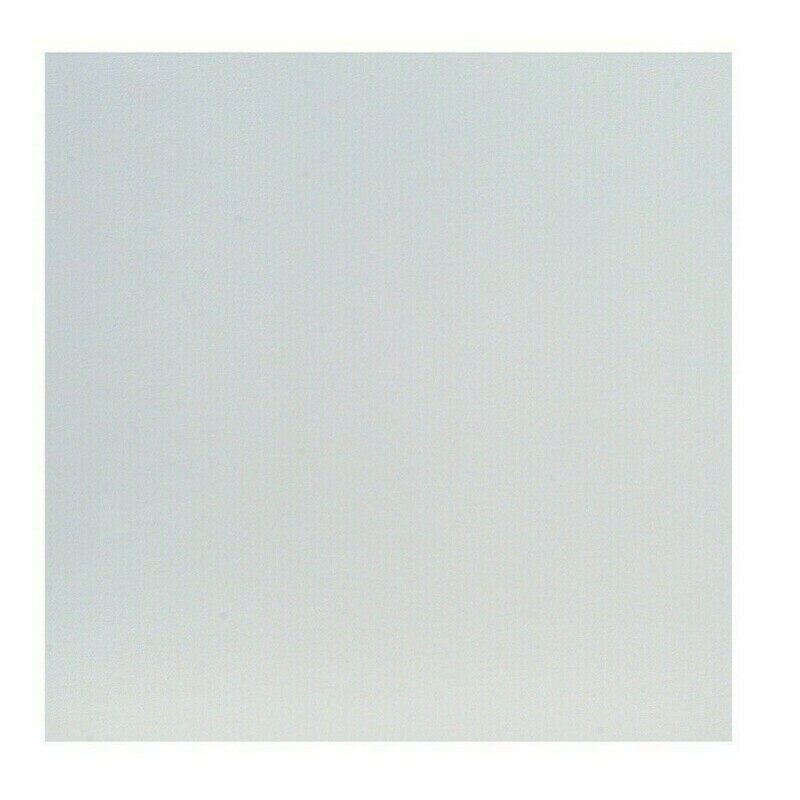 E-shop Kazeta podhľadová Rigips Casoprano Casoroc A 600×600 mm