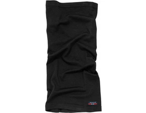 Nákrčník Breeze Merino 150 Headover Black