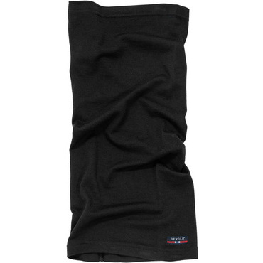 Nákrčník Breeze Merino 150 Headover Black