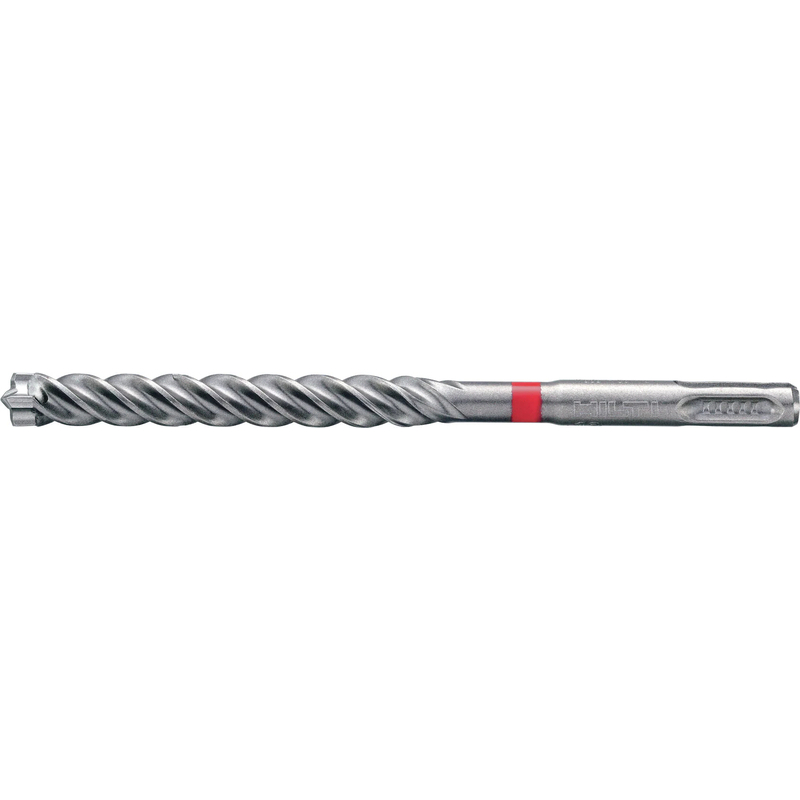 E-shop Vrták do betón Hilti TE-CX SDS-plus 10×300×370 mm