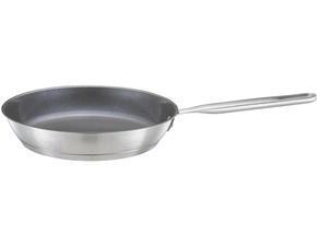 Panvica na vyprážanie All Steel 26 cm