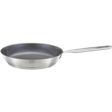 Panvica na vyprážanie All Steel 26 cm