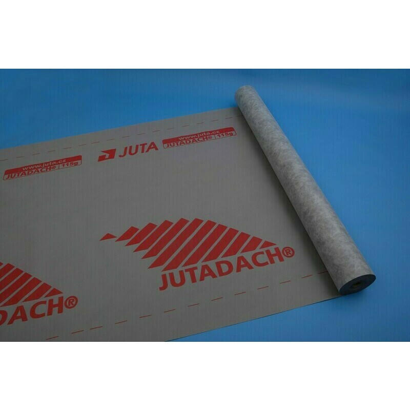 E-shop Fólia podstrešná Jutadach 115