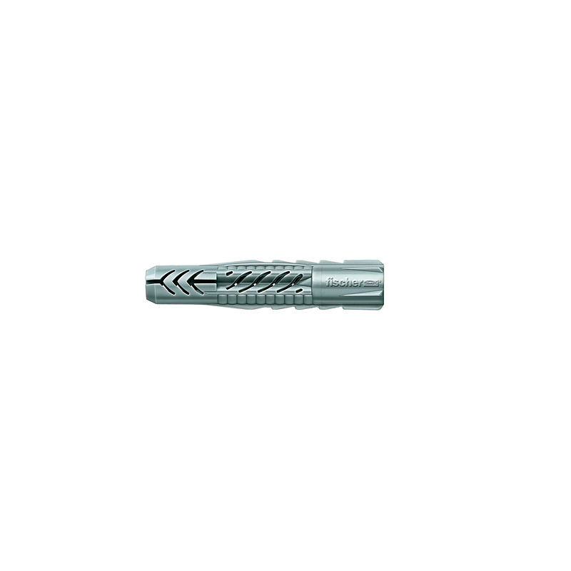 Hmoždinka univerzálna Fischer UX 14x75 mm