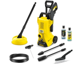 Tlaková umývačka KÄRCHER K 3 Power Control Car & Home *EU