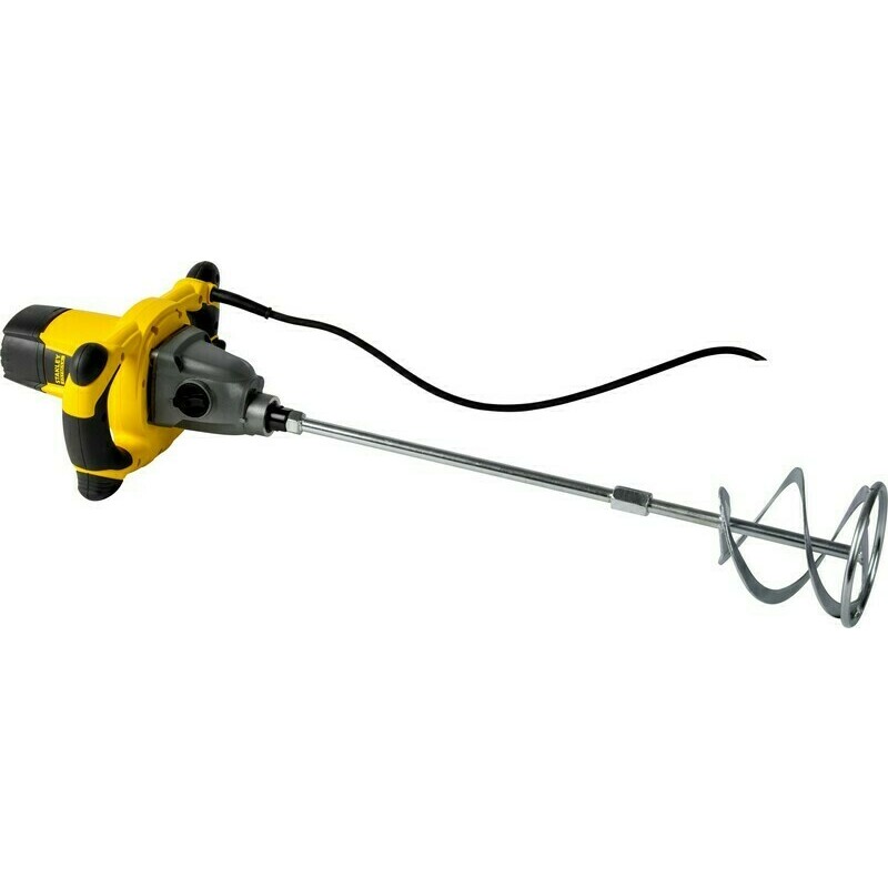 E-shop Miešadlo Stanley FatMax FME190