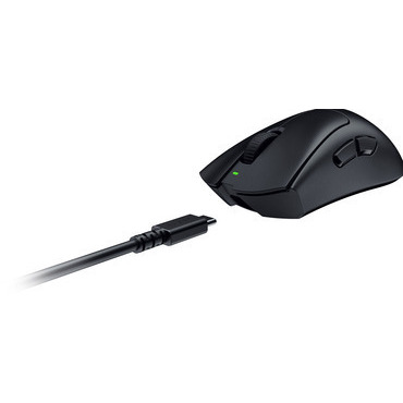 Herná myš Razer DeathAdder V3 HyperSpeed