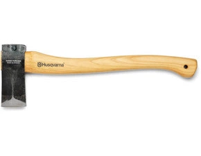 Malá štiepacia sekera Husqvarna 50 cm