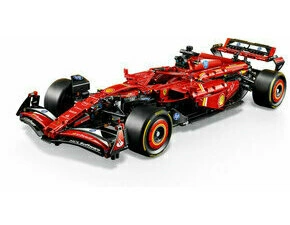 LEGO® Technic - Auto Ferrari SF-24 F1