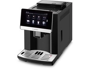 Automatické espresso EA 850