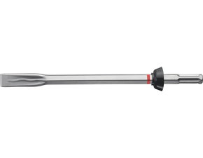 Sekáč plochý Hilti TE-SX FM TE-S 32×500 mm