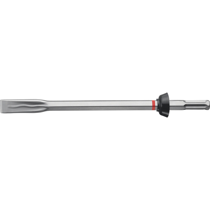 E-shop Sekáč plochý Hilti TE-SX FM TE-S 32×360 mm