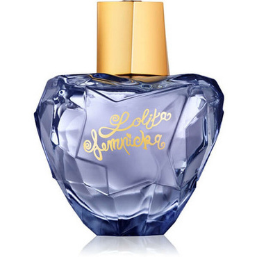 Lolita Lempicka Mon Premier Parfém – Parfémová voda pre ženy