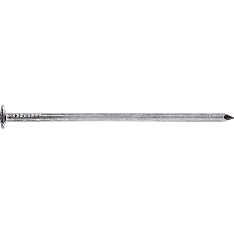 Klinec stavebný Fe 7,1x220 mm 5 kg