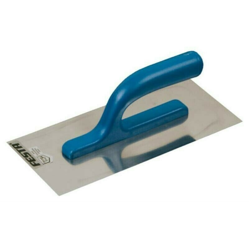 E-shop Hladidlo hladké Festa 130×280 mm
