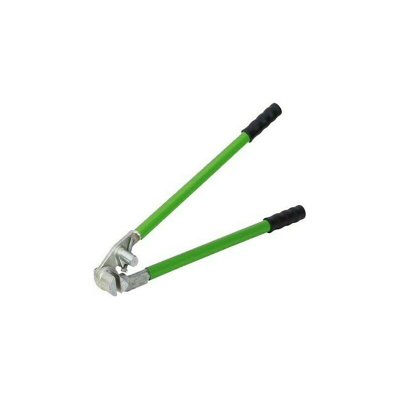 E-shop Kliešte ohýbacie Freund 800 mm
