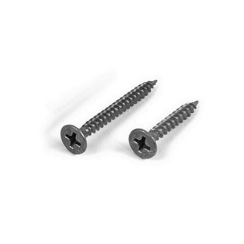 E-shop Rýchloskrutky Rigips 212 TN 3,5×25 mm 1000 ks/bal.