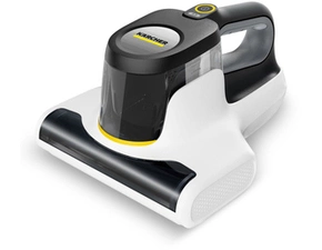 Antibakteriálny vysávač KÄRCHER VCH 4 UVClean *EU