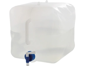Kanister Water Carrier 15 l