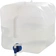 Kanister Water Carrier 15 l