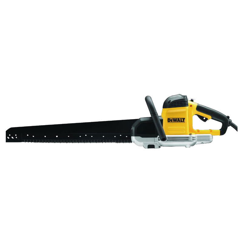 E-shop Píla Alligator DeWalt DWE398