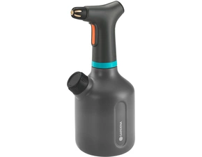 Postrekovač EasyPump s objemom 1 l