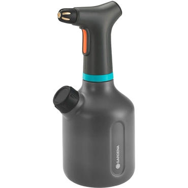 Postrekovač EasyPump s objemom 1 l