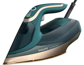 Naparovacia žehlička Philips Azur Series 8000 DST8030/70