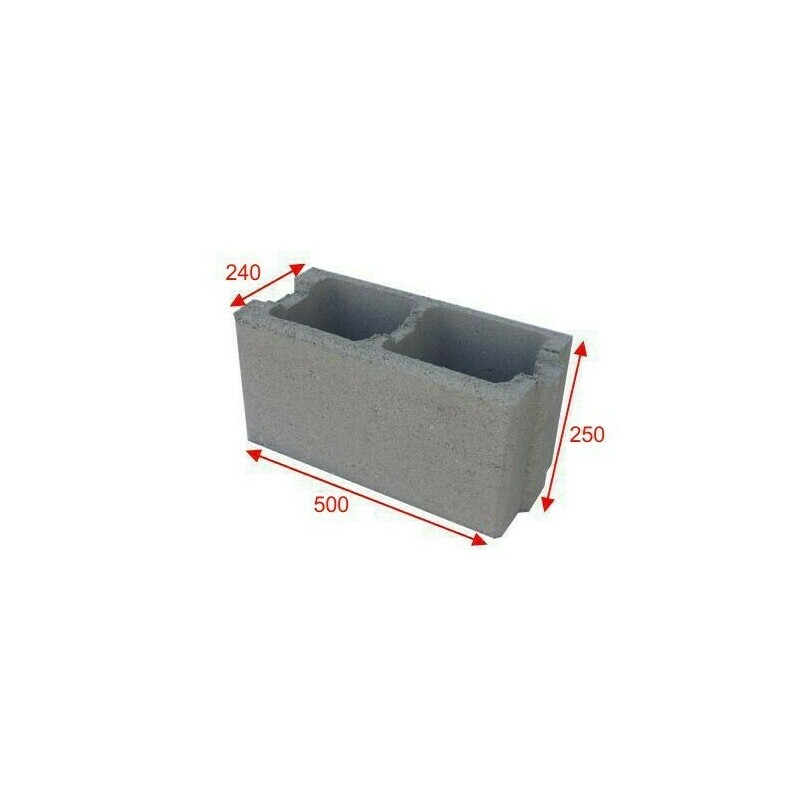E-shop Debnenie stratené Ekodiel DT 24