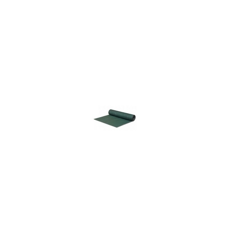 Tkanina tesniaca UV stabilná 150 g/m2 1,5×10 m