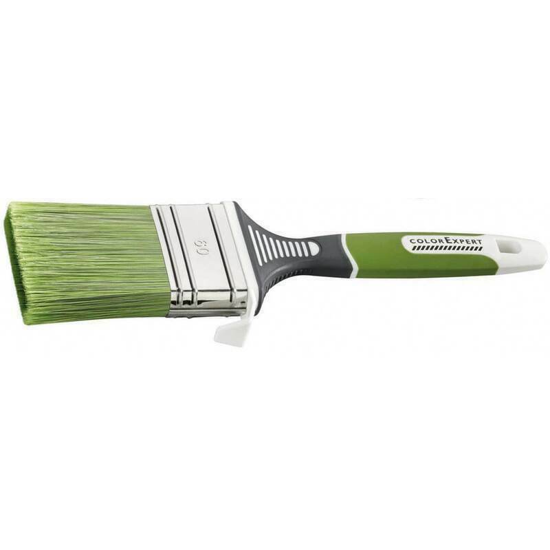 Štetec Color Expert Wood Star S9 60 mm