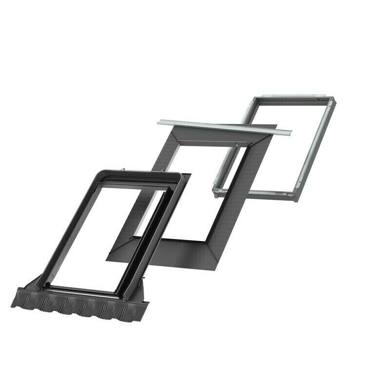E-shop Lemovanie Energy Velux EDW CK02 2000