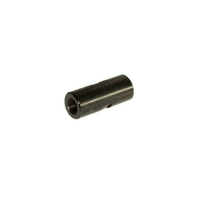 Adaptér kombi Collomix z 5/8" na M14