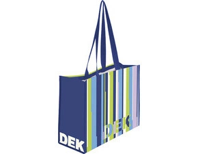 DEK taška veľká