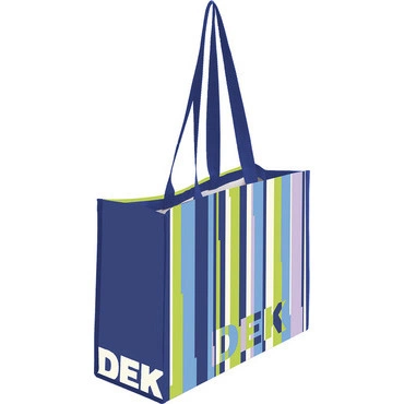 DEK taška veľká