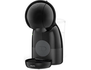 Kávovar KRUPS NESCAFÉ® Dolce Gusto® Piccolo XS KP1A3B