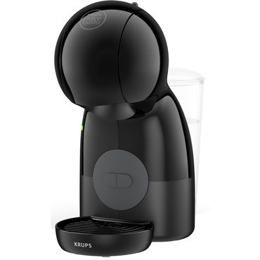 Kávovar KRUPS NESCAFÉ® Dolce Gusto® Piccolo XS KP1A3B