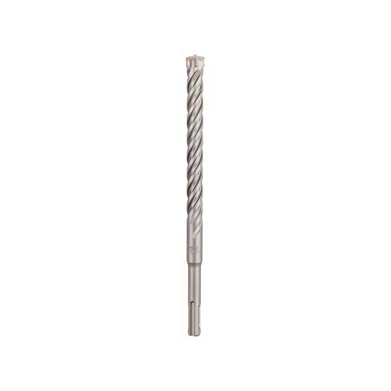 Vrták Bosch SDS Plus-5X 16×400×460 mm